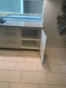 Cabinetry1