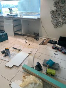Cabinetry2